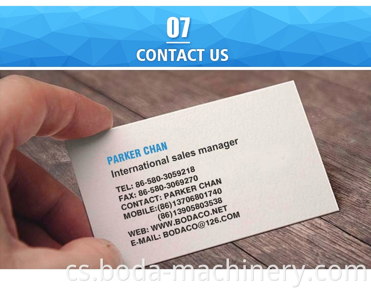 Vysoce účinné vysokotlaké testování netěsností/stohování pro testování plechovek